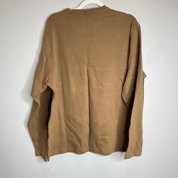 Men's Large Sweater Bundle - Picture 12 of 15